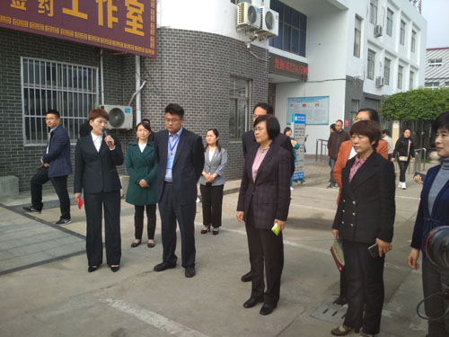 ɽ�|����ɭ�t(y��)���O(sh��)��ɷ����޹�˾ 2019��ȫʡ�t(y��)�B(y��ng)�Y(ji��)��ʾ����(chu��ng)�����M(j��n)��(hu��)���t(y��)�B(y��ng)�Y(ji��)�Ϲ����F(xi��n)��(ch��ng)��(hu��)