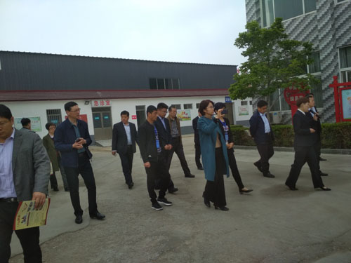 ɽ�|����ɭ�t(y��)���O(sh��)��ɷ����޹�˾ 2019��ȫʡ�t(y��)�B(y��ng)�Y(ji��)��ʾ����(chu��ng)�����M(j��n)��(hu��)���t(y��)�B(y��ng)�Y(ji��)�Ϲ����F(xi��n)��(ch��ng)��(hu��)