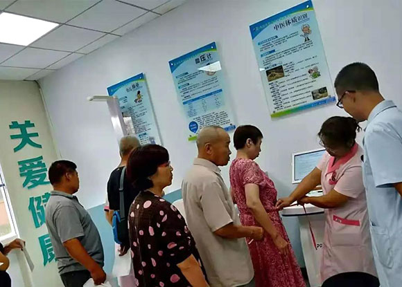 ϲ�h���ܽ����������ģ�ȫ����M��ͥ�t(y��)�����s����(w��)