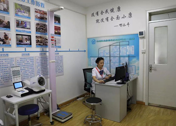 �³ǅ^(q��)���ҏR��^(q��)�l(w��i)���������İ��b�ɹ�