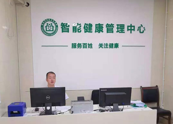 �L���l(w��i)�����������L���^(q��)������^(q��)�l(w��i)������(w��)����