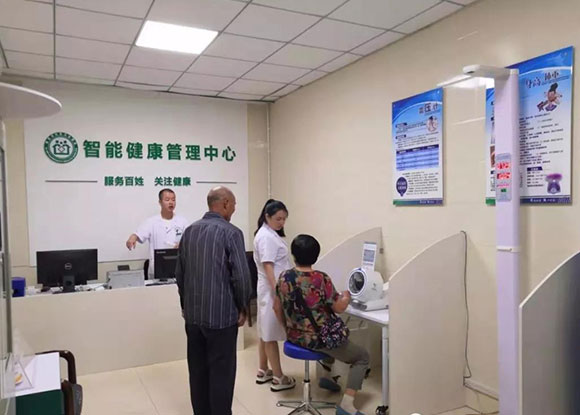 �L(zh��ng)���l(w��i)�����������L(zh��ng)���^(q��)������^(q��)