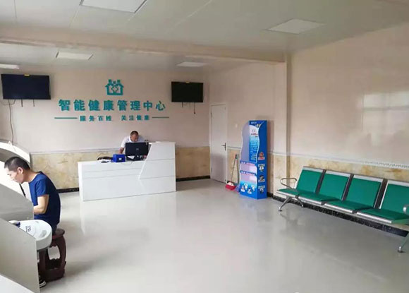 �������L���^(q��)�Q�������l(w��i)��Ժ-���ܽ����������Ğ�ƽ�_