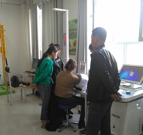 �½��������и������l(xi��ng)����Ҳ����-�������M(j��n)�h���O(sh��)