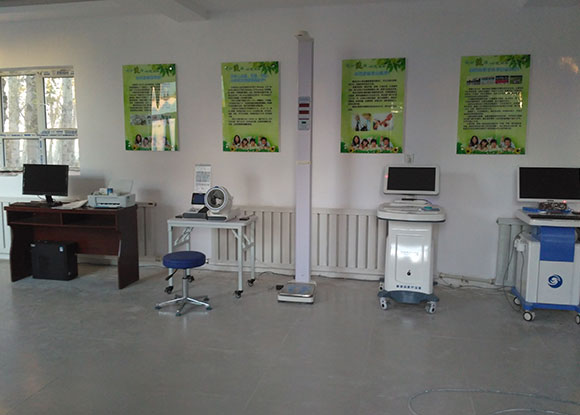 �����Єe˹�Єe�l(xi��ng)��ʲ�ղ����˴�-�������M(j��n)�h���O(sh��)