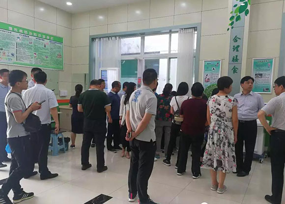 ���^�����졢�W(xu��)��(x��)�����ƻ����l(w��i)��