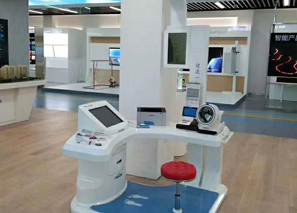 ��������ŠI(y��ng)�I(y��)�d