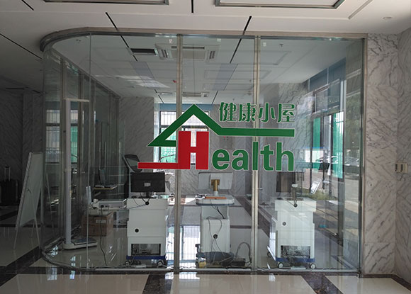 ����ʡ�Ϸ��а��Ӆ^(q��)�Ǻ��(zh��n)��^(q��)��