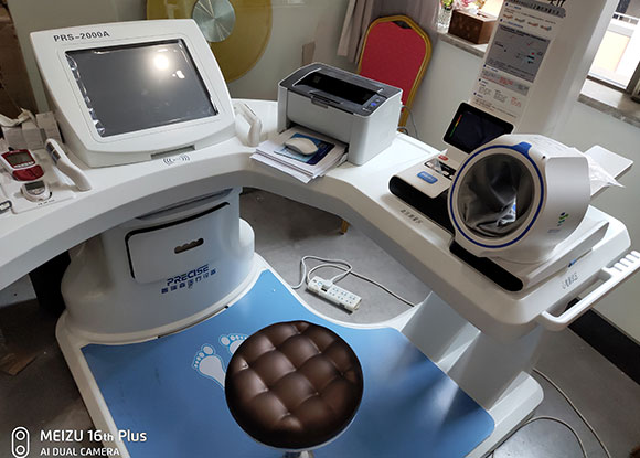 ��������������·�žӘ�(l��)���e����