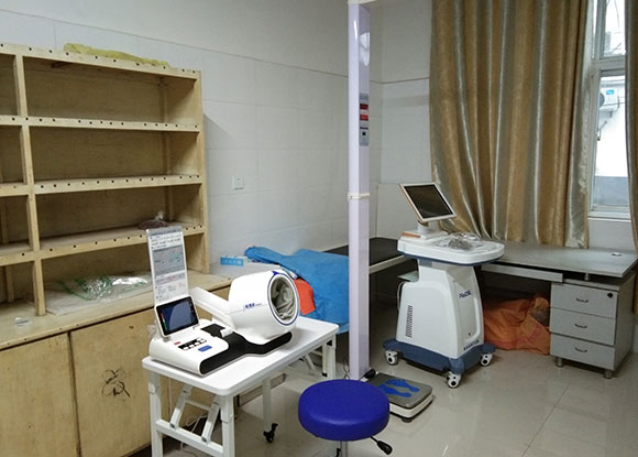 ��(j��)�����~�_(t��i)�h���S�����l(w��i)��Ժ