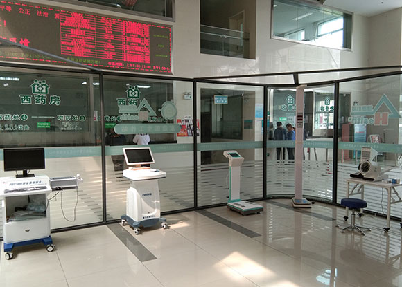 ���Kʡ̩���н��߅^(q��)���������t(y��)Ժ