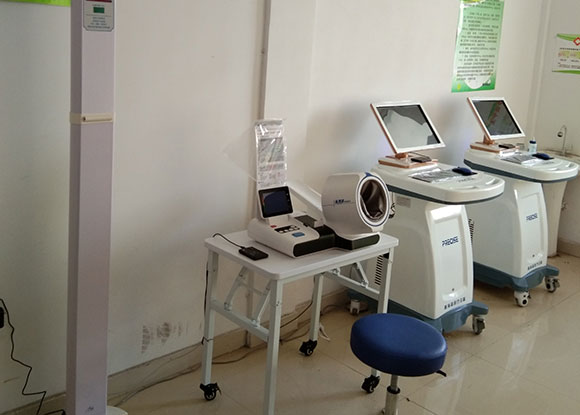 ����ʡ�ϲ��ГP(y��ng)������^(q��)�l(w��i)������(w��)