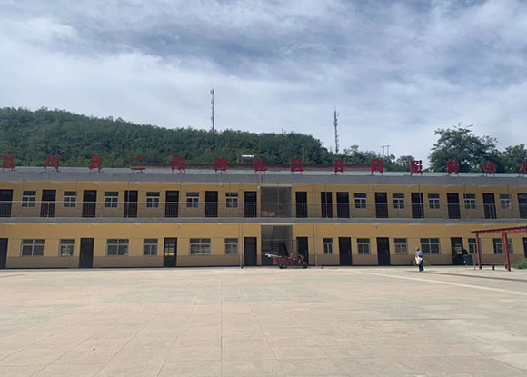 ���ʡ�Ӱ����˴��h���(y��ng)���l(w��i)��Ժ