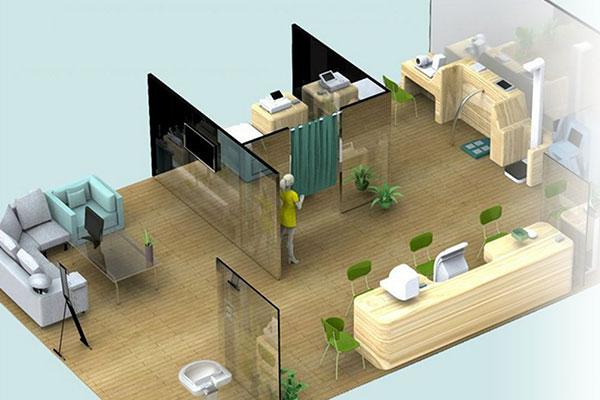 ����С�ݽ����w�zҪ����Щ�(xi��ng)Ŀ