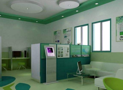 ����С���Ƅ�(d��ng)��(li��n)��(sh��)��(j��)ϵ�y(t��ng)