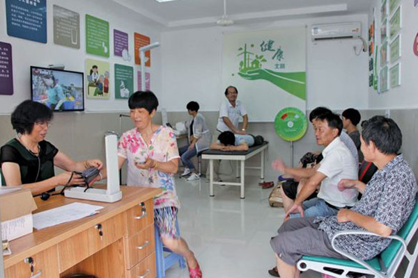 ����С�݌�(du��)���򲡻����Ҍٷ����β�������